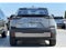 2026 Subaru UNCHARTED Premium FWD