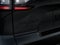 2027 Subaru SOLTERRA Limited XT