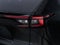 2027 Subaru SOLTERRA Limited XT