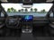 2027 Subaru SOLTERRA Limited XT