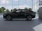 2027 Subaru SOLTERRA Limited XT