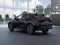 2027 Subaru SOLTERRA Limited XT