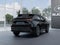 2027 Subaru SOLTERRA Limited XT