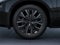 2027 Subaru SOLTERRA Limited XT
