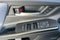 2027 Subaru SOLTERRA Touring XT