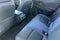 2027 Subaru SOLTERRA Touring XT
