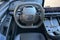 2027 Subaru SOLTERRA Touring XT