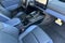 2027 Subaru SOLTERRA Touring XT