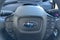 2027 Subaru SOLTERRA Touring XT
