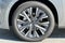 2027 Subaru SOLTERRA Touring XT