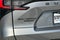 2027 Subaru SOLTERRA Touring XT