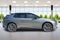 2027 Subaru SOLTERRA Touring XT