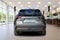2027 Subaru SOLTERRA Touring XT