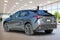 2027 Subaru SOLTERRA Touring XT