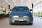 2027 Subaru SOLTERRA Touring XT