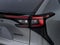 2027 Subaru SOLTERRA Touring XT