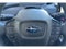 2027 Subaru SOLTERRA Touring XT
