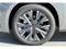 2027 Subaru SOLTERRA Touring XT