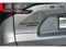 2027 Subaru SOLTERRA Touring XT