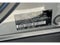 2027 Subaru SOLTERRA Touring XT