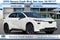 2026 Subaru SOLTERRA Premium