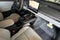 2026 Subaru SOLTERRA Premium