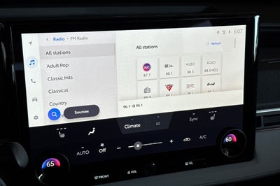 2026 Subaru SOLTERRA Premium