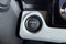 2026 Subaru SOLTERRA Premium