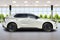 2026 Subaru SOLTERRA Premium