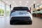 2026 Subaru SOLTERRA Premium