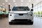2026 Subaru SOLTERRA Premium