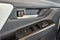 2026 Subaru SOLTERRA Premium