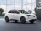 2026 Subaru SOLTERRA Premium