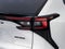 2026 Subaru SOLTERRA Premium
