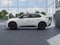 2026 Subaru SOLTERRA Premium
