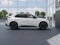 2026 Subaru SOLTERRA Premium