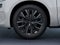 2026 Subaru SOLTERRA Limited