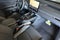2026 Subaru TRAILSEEKER Limited