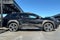 2026 Subaru TRAILSEEKER Limited