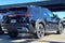2026 Subaru TRAILSEEKER Limited