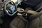 2026 Subaru TRAILSEEKER Limited