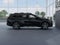 2026 Subaru TRAILSEEKER Limited