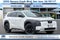 2026 Subaru TRAILSEEKER Premium