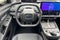 2026 Subaru TRAILSEEKER Premium
