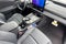 2026 Subaru TRAILSEEKER Premium