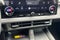 2026 Subaru TRAILSEEKER Premium