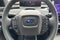 2026 Subaru TRAILSEEKER Premium