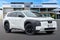 2026 Subaru TRAILSEEKER Premium