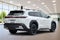 2026 Subaru TRAILSEEKER Premium