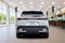 2026 Subaru TRAILSEEKER Premium